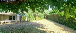 vente Maison Villefranche De Rouergue