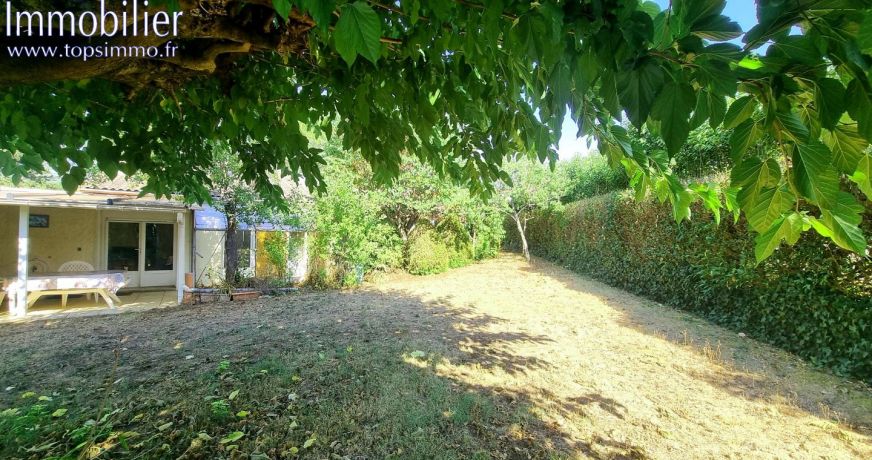 vente Maison Villefranche De Rouergue
