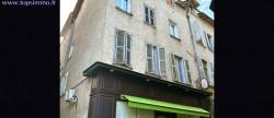 location Appartement Villefranche De Rouergue