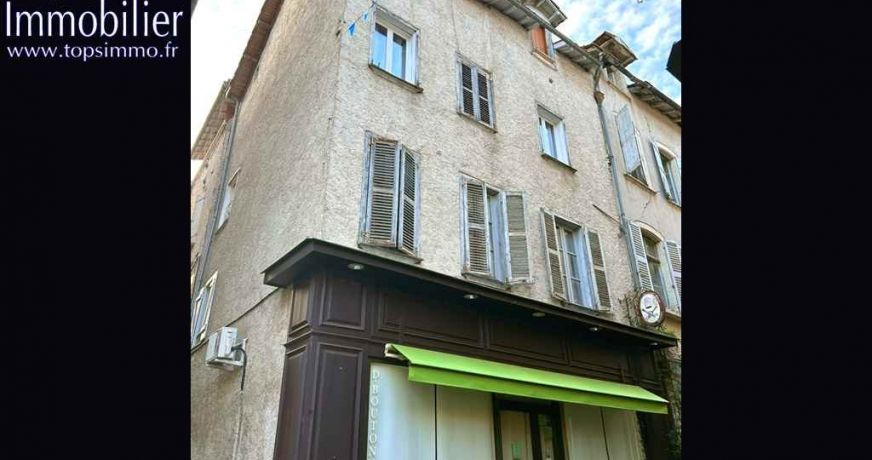 location Appartement Villefranche De Rouergue