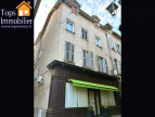 location Appartement Villefranche De Rouergue