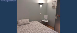 location Appartement Villefranche De Rouergue