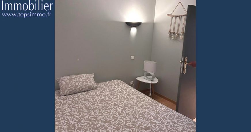 location Appartement Villefranche De Rouergue