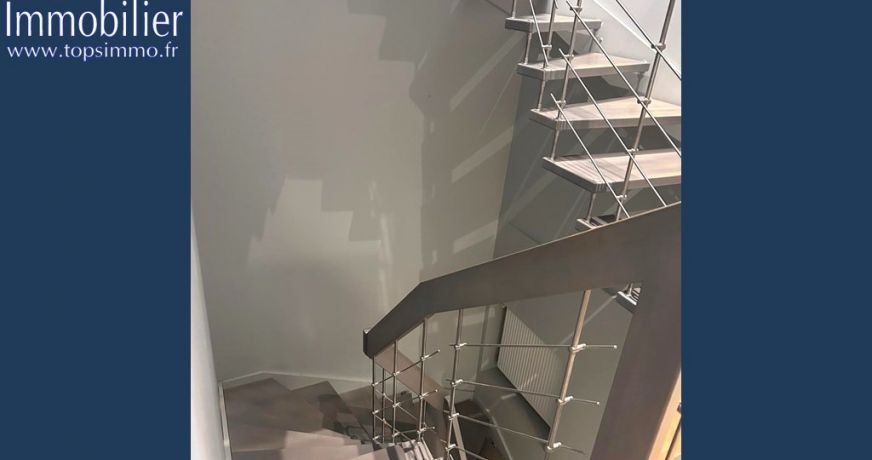 location Appartement Villefranche De Rouergue