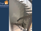 location Appartement Villefranche De Rouergue