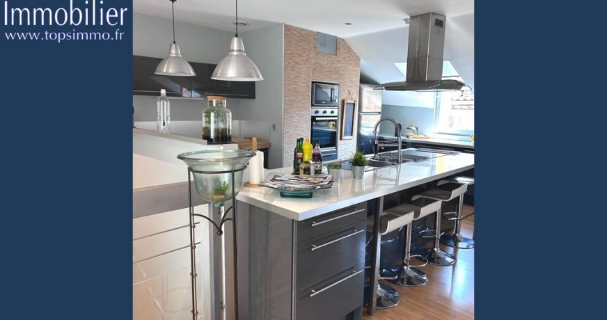 location Appartement Villefranche De Rouergue