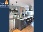 location Appartement Villefranche De Rouergue