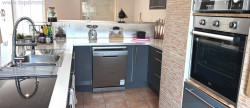 location Appartement Villefranche De Rouergue
