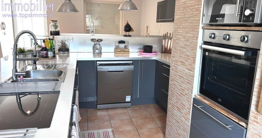location Appartement Villefranche De Rouergue