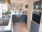 location Appartement Villefranche De Rouergue