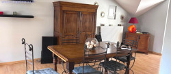 location Appartement Villefranche De Rouergue
