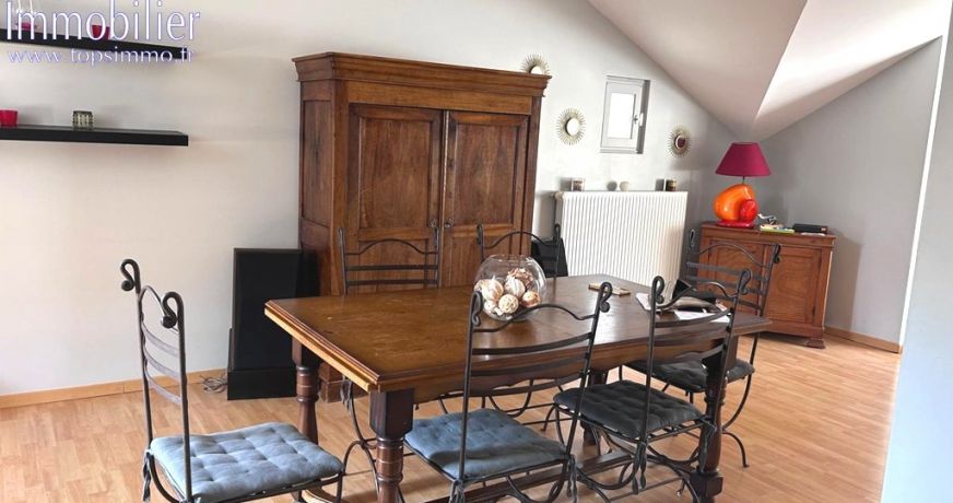 location Appartement Villefranche De Rouergue