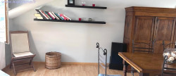 location Appartement Villefranche De Rouergue