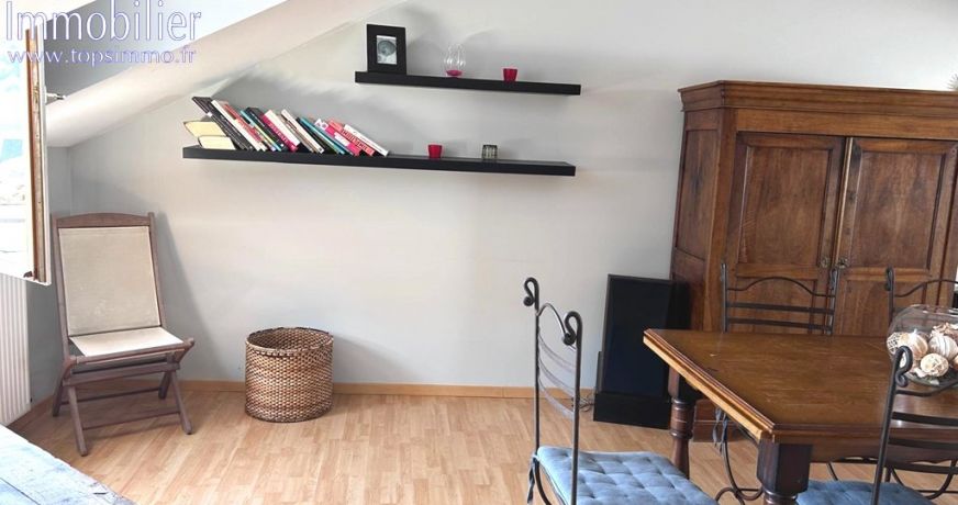 location Appartement Villefranche De Rouergue