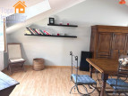location Appartement Villefranche De Rouergue