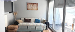location Appartement Villefranche De Rouergue