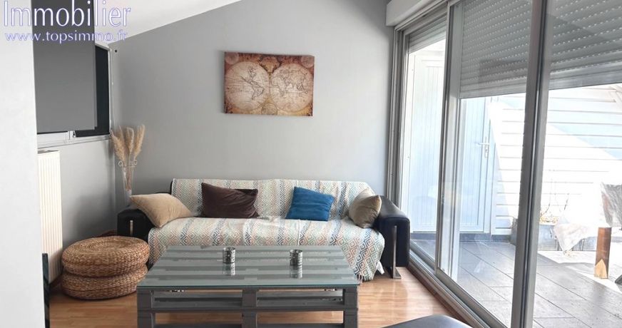 location Appartement Villefranche De Rouergue
