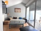 location Appartement Villefranche De Rouergue