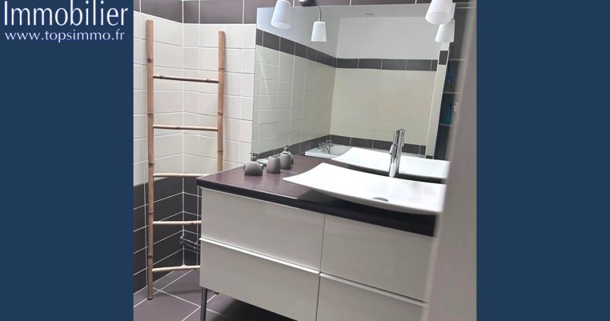 location Appartement Villefranche De Rouergue