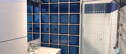 location Appartement Villefranche De Rouergue