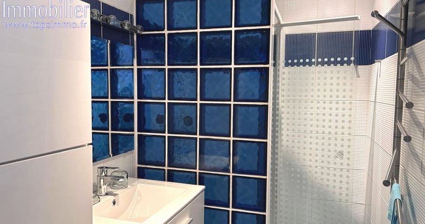 location Appartement Villefranche De Rouergue