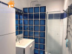 location Appartement Villefranche De Rouergue
