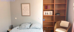 location Appartement Villefranche De Rouergue