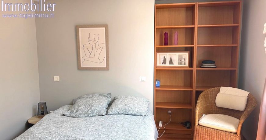 location Appartement Villefranche De Rouergue
