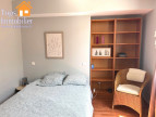 location Appartement Villefranche De Rouergue