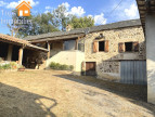 vente Maison Najac