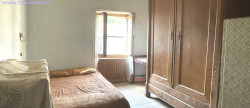 vente Maison Najac
