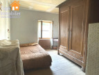 vente Maison Najac