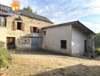 vente Maison Najac