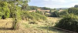 vente Maison Najac