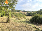 vente Maison Najac