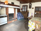 vente Maison Najac