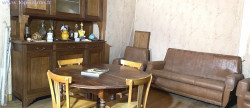 vente Maison Najac