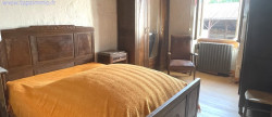 vente Maison Najac