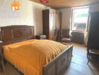 vente Maison Najac