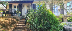 vente Maison Villefranche De Rouergue