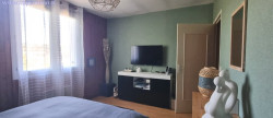 vente Maison Villefranche De Rouergue