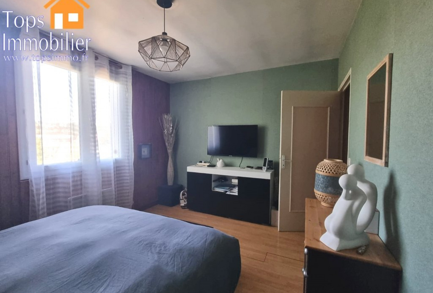 vente Maison Villefranche De Rouergue - Photo 6
