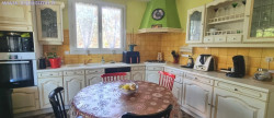 vente Maison Villefranche De Rouergue
