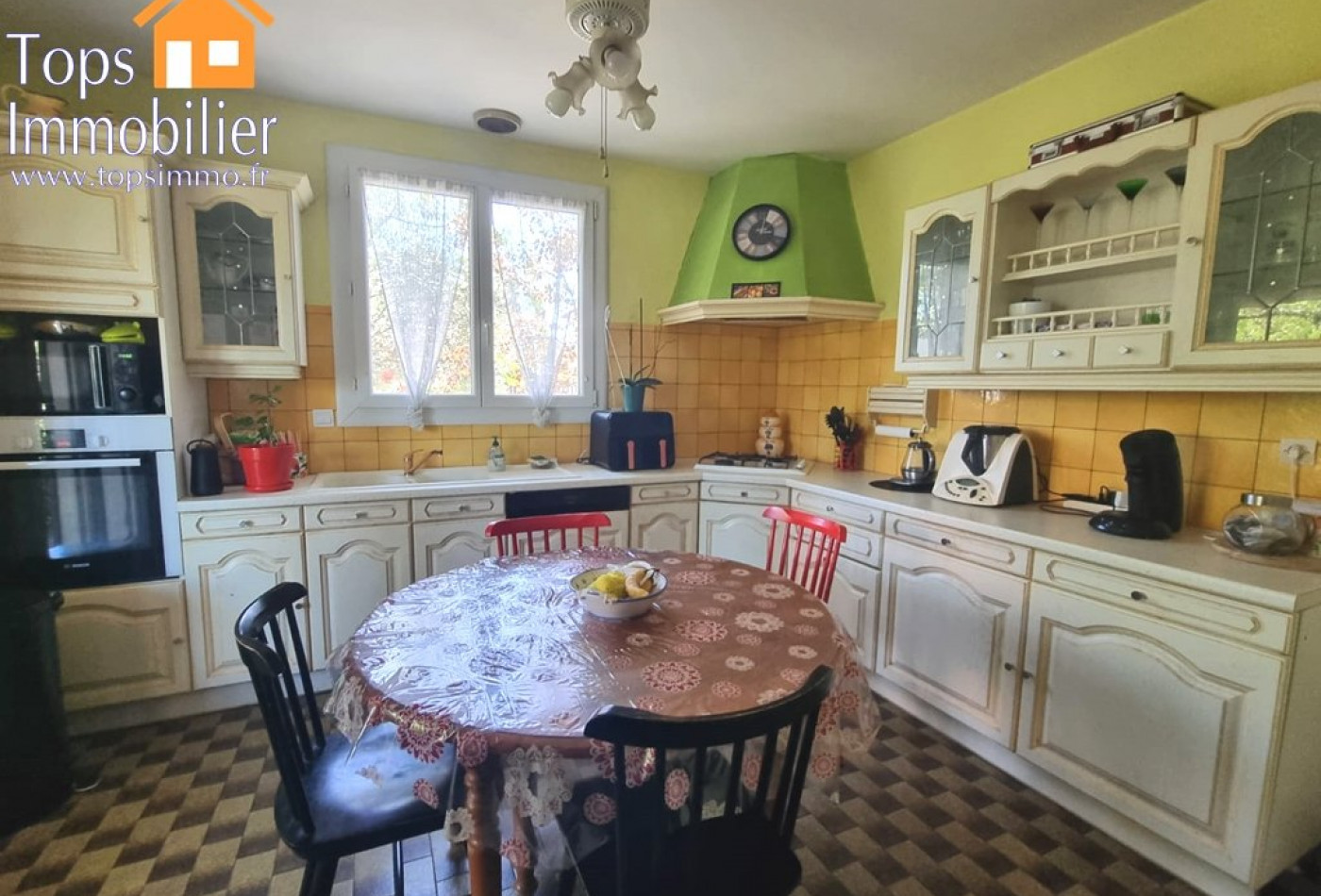 vente Maison Villefranche De Rouergue - Photo 4