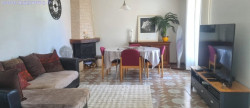 vente Maison Villefranche De Rouergue