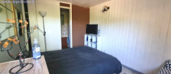 vente Maison Villefranche De Rouergue