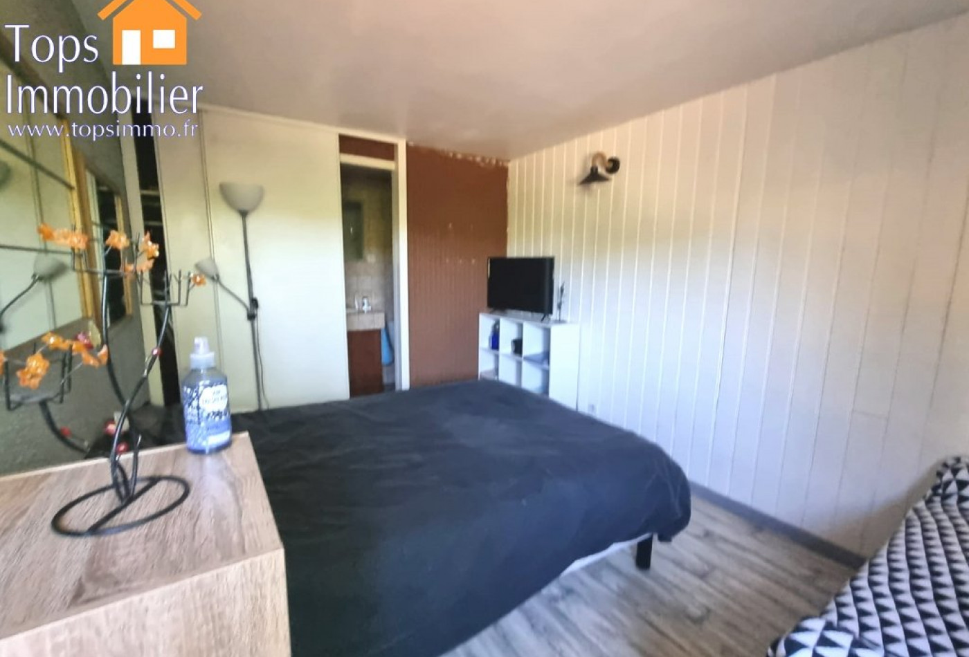 vente Maison Villefranche De Rouergue - Photo 5
