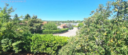 vente Maison Villefranche De Rouergue