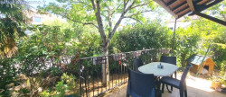 vente Maison Villefranche De Rouergue