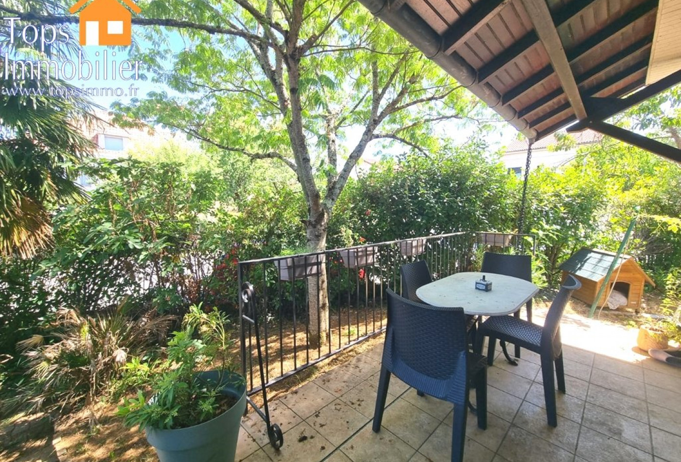 vente Maison Villefranche De Rouergue - Photo 2